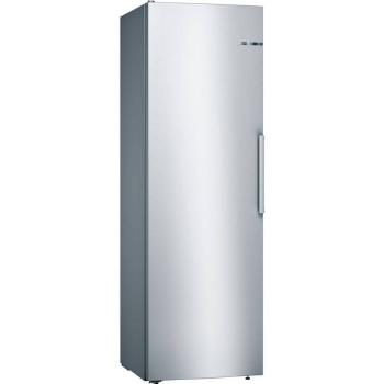 BOSCH KSV36CIDP