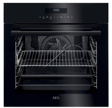 AEG BPE742320B