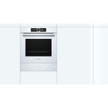 BOSCH BIC630NW1