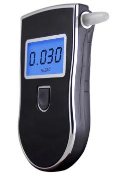 REMAX DIGI-005 ALKOHOL TESTER
