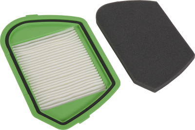 ROWENTA ZR005501
