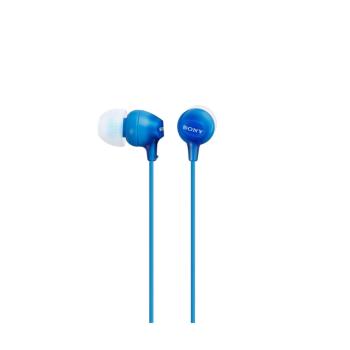 SONY MDREX15LPLI.AE