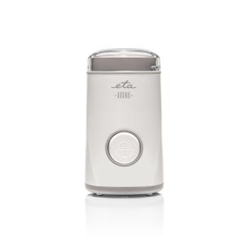 ETA 0064 90000 AROMO