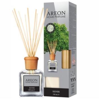 AREON STICKS LUX SILVER 150ML HPL02