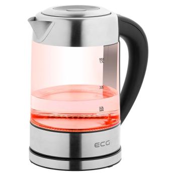ECG RK 1777 COLORE