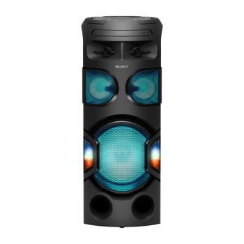 SONY MHC-V71D.CEL
