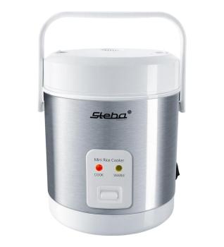 STEBA RK 4 M