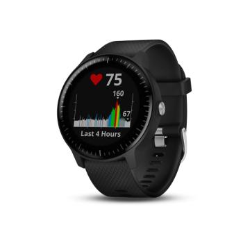 GARMIN VIVOACTIVE 3 MUSIC, 010-01985-03