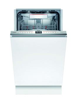 BOSCH SPV6ZMX23E II. KATEGORIA vystavený kus