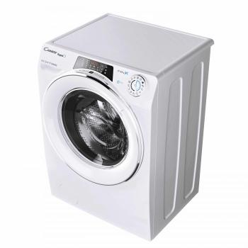 CANDY RO 1284DWMCE/1-S