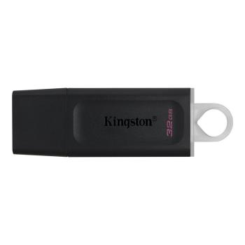 KINGSTON 32GB USB 3.2 (GEN 1) DT EXODIA