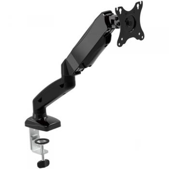 GEMBIRD MA-DA1-01, DRZIAK NA MONITOR 13-27