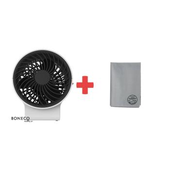 BONECO F50 OSOBNY VENTILATOR