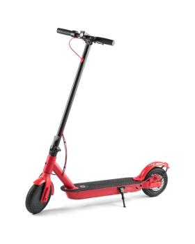GOGEN GOGS501R ELEKTRICKA KOLOBEZKA CERVENA