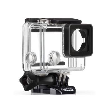 GOPRO STANDARD HOUSING HERO3+/HERO3