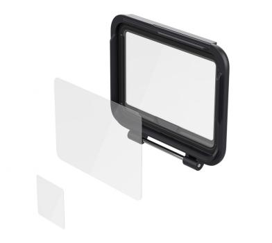 GOPRO SCREEN PROTECTORS (HERO5 BLACK)AAPTC-001