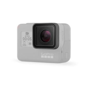 GOPRO PROTECTIVE LENS REPLACEMENT PRE HERO5 BLACK, AACOV-001