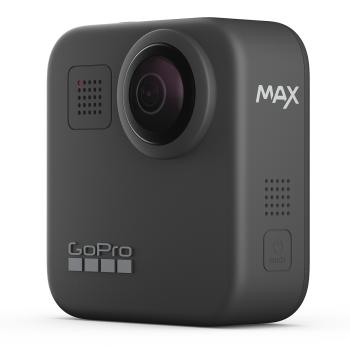 GOPRO MAX CHDHZ-201-RW