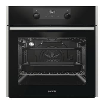 GORENJE BO736E20XG