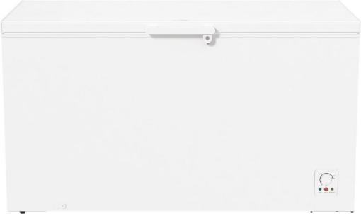 GORENJE FH301CW