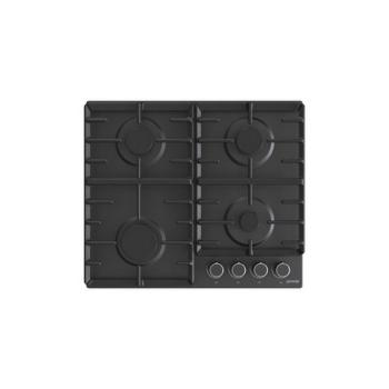 GORENJE G642AB