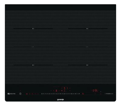 GORENJE IS645BG