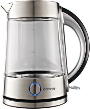 GORENJE K17G