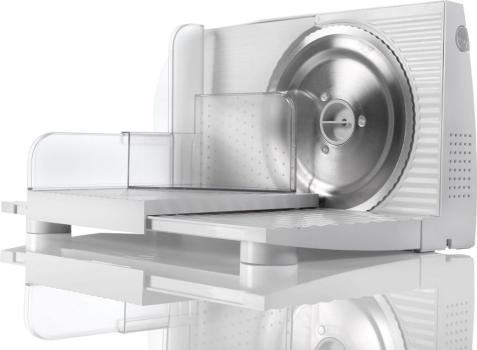GORENJE R401W