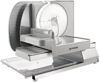 GORENJE R706