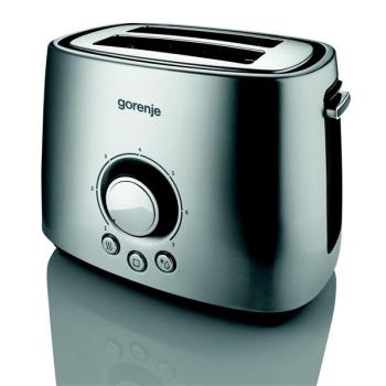 GORENJE T1000E
