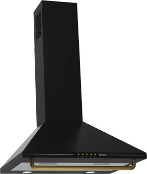 GORENJE WHC63CLB