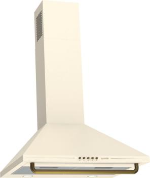 GORENJE WHC63CLI