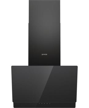 GORENJE WHI649EB