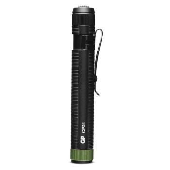 GP LED SVIETIDLO CP21 + 1X LR03, P8503