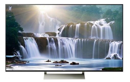 SONY KD-75XE9405BAEP