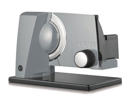 GRAEF SKS 11020