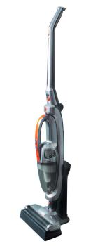 GUZZANTI GZ 315