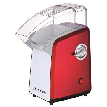 GUZZANTI GZ 131