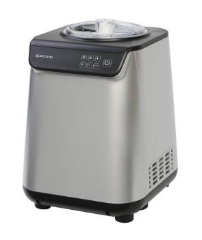 GUZZANTI GZ 151A