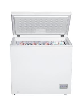 GUZZANTI GZ 220A