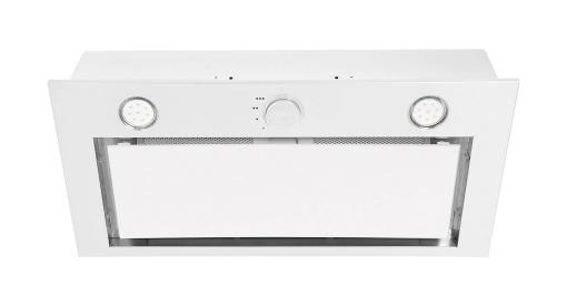 GUZZANTI GZ 442