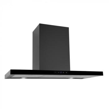 GUZZANTI GZ 600B