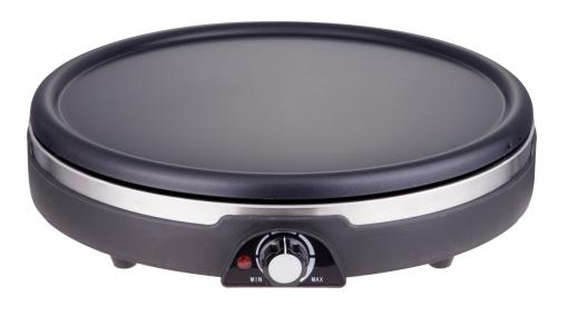 GUZZANTI GZ 606