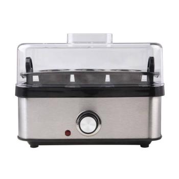GUZZANTI GZ 608