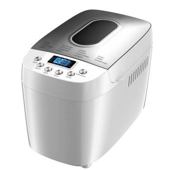 GUZZANTI GZ 636