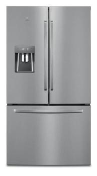 ELECTROLUX EN6086JOX vystavený kus