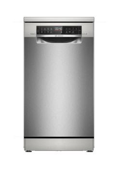 BOSCH SPS6ZMI29E