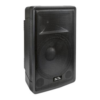 HOME BY SOMOGYI PAX 42PRO ORCHESTROVY REPROBOX, 40 CM vystavený kus