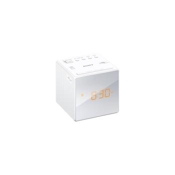 SONY ICFC1W.CED