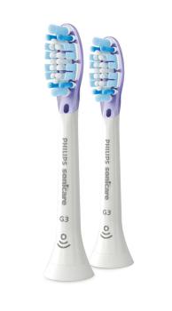 PHILIPS SONICARE HX 9052/17, 2 KS